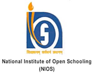 NIOS Result Class 12